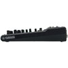 Mikser audio YAMAHA MG10 Głębokość [cm] 29.4