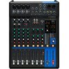 Mikser audio YAMAHA MG10XUF