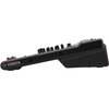 Mikser audio YAMAHA MG10XUF Głębokość [cm] 39