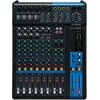Mikser audio YAMAHA MG12