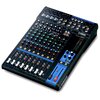 Mikser audio YAMAHA MG12 Gniazda wejściowe 2 x jack 3,5 mm