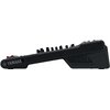Mikser audio YAMAHA MG12 Głębokość [cm] 42.2