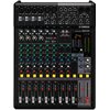Mikser audio YAMAHA MG12X CV