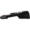 Mikser audio YAMAHA MG12X CV Głębokość [cm] 42.2