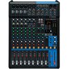 Mikser audio YAMAHA MG12XU