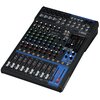 Mikser audio YAMAHA MG12XU Szerokość [cm] 30.8