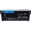 Mikser audio YAMAHA MG12XU Wysokość [cm] 11.8