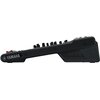 Mikser audio YAMAHA MG12XU Głębokość [cm] 42.2