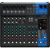Mikser audio YAMAHA MG12XUK