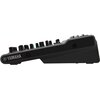 Mikser audio YAMAHA MG12XUK Głębokość [cm] 29.7