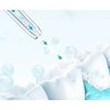 Irygator EXTRALINK Smartlife Intelligent Water Flosser L8 Biały Tryb pracy Pielęgnacja dziąseł
