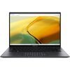 Laptop ASUS ZenBook 14 UM3402YA-KM774W R5 14" OLED R5-7430U 16GB RAM 512GB SSD Windows 11 Home Procesor AMD Ryzen 5 7430U