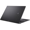 Laptop ASUS ZenBook 14 UM3402YA-KM774W R5 14" OLED R5-7430U 16GB RAM 512GB SSD Windows 11 Home Wielkość pamięci RAM [GB] 16