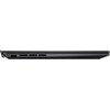 Laptop ASUS ZenBook 14 UM3402YA-KM774W R5 14" OLED R5-7430U 16GB RAM 512GB SSD Windows 11 Home System operacyjny Windows 11 Home