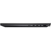 Laptop ASUS ZenBook 14 UM3402YA-KM774W R5 14" OLED R5-7430U 16GB RAM 512GB SSD Windows 11 Home Rodzaj laptopa Notebook