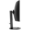 Monitor MSI Modern MD342CQP 34" 3440x1440px 120Hz 1 ms [MPRT] Curved Czas reakcji matrycy [ms] 1 [MPRT]