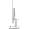 Monitor MSI Pro MP2412W 23.8" 1920x1080px 100Hz 1 ms [MPRT] Przekątna ekranu [cal] 23.8