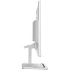 Monitor MSI Pro MP2412W 23.8" 1920x1080px 100Hz 1 ms [MPRT] Typ ekranu Płaski