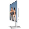 Monitor MSI Pro MP2412W 23.8" 1920x1080px 100Hz 1 ms [MPRT] Zastosowanie Do domu i biura
