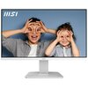 Monitor MSI Pro MP2412W 23.8" 1920x1080px 100Hz 1 ms [MPRT]