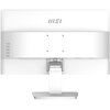 Monitor MSI Pro MP2412W 23.8" 1920x1080px 100Hz 1 ms [MPRT] Przekątna ekranu [cm] 60
