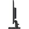 Monitor MSI Pro MP245G 23.8" 1920x1080px IPS 100Hz 1 ms [MPRT] Nowa klasa energetyczna E