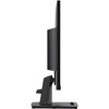Monitor MSI Pro MP245G 23.8" 1920x1080px IPS 100Hz 1 ms [MPRT] Proporcje ekranu 16:9