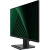 Monitor MSI Pro MP245G 23.8" 1920x1080px IPS 100Hz 1 ms [MPRT] Jasność ekranu [cd/m2] 300