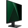 Monitor MSI Pro MP245G 23.8" 1920x1080px IPS 100Hz 1 ms [MPRT] Czas reakcji matrycy [ms] 4 [GTG]