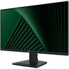 Monitor MSI Pro MP245G 23.8" 1920x1080px IPS 100Hz 1 ms [MPRT] Czas reakcji matrycy [ms] 1 [MPRT]