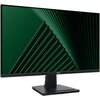 Monitor MSI Pro MP245G 23.8" 1920x1080px IPS 100Hz 1 ms [MPRT] Częstotliwość odświeżania obrazu [Hz] 100