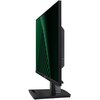 Monitor MSI Pro MP245G 23.8" 1920x1080px IPS 100Hz 1 ms [MPRT] Przekątna ekranu [cal] 23.8