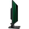 Monitor MSI Pro MP245G 23.8" 1920x1080px IPS 100Hz 1 ms [MPRT] Typ ekranu Płaski