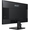 Monitor MSI Pro MP245G 23.8" 1920x1080px IPS 100Hz 1 ms [MPRT] Powłoka matrycy Matowa
