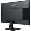Monitor MSI Pro MP245G 23.8" 1920x1080px IPS 100Hz 1 ms [MPRT] Podświetlenie ekranu LED