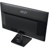 Monitor MSI Pro MP245G 23.8" 1920x1080px IPS 100Hz 1 ms [MPRT] Rodzaj matrycy IPS
