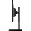 Monitor MSI Pro MP245PG 23.8" 1920x1080px IPS 100Hz 1 ms [MPRT] Przekątna ekranu [cm] 60.5