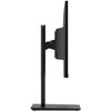 Monitor MSI Pro MP245PG 23.8" 1920x1080px IPS 100Hz 1 ms [MPRT] Powłoka matrycy Matowa
