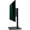 Monitor MSI Pro MP245PG 23.8" 1920x1080px IPS 100Hz 1 ms [MPRT] Przekątna ekranu [cal] 23.8