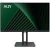 Monitor MSI Pro MP245PG 23.8" 1920x1080px IPS 100Hz 1 ms [MPRT]