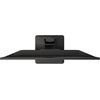 Monitor MSI Pro MP245PG 23.8" 1920x1080px IPS 100Hz 1 ms [MPRT] Podświetlenie ekranu LED