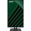Monitor MSI Pro MP245PG 23.8" 1920x1080px IPS 100Hz 1 ms [MPRT] Zastosowanie Do domu i biura
