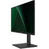 Monitor MSI Pro MP245PG 23.8" 1920x1080px IPS 100Hz 1 ms [MPRT] Nowa klasa energetyczna E