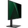 Monitor MSI Pro MP245PG 23.8" 1920x1080px IPS 100Hz 1 ms [MPRT] Proporcje ekranu 16:9