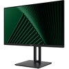 Monitor MSI Pro MP245PG 23.8" 1920x1080px IPS 100Hz 1 ms [MPRT] Czas reakcji matrycy [ms] 4 [GTG]
