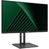 Monitor MSI Pro MP245PG 23.8" 1920x1080px IPS 100Hz 1 ms [MPRT] Czas reakcji matrycy [ms] 1 [MPRT]