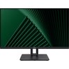 Monitor MSI Pro MP245PG 23.8" 1920x1080px IPS 100Hz 1 ms [MPRT] Częstotliwość odświeżania obrazu [Hz] 100