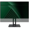 Monitor MSI Pro MP245PG 23.8" 1920x1080px IPS 100Hz 1 ms [MPRT] Jasność ekranu [cd/m2] 300