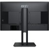 Monitor MSI Pro MP245PG 23.8" 1920x1080px IPS 100Hz 1 ms [MPRT] Rozdzielczość ekranu 1920 x 1080