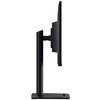 Monitor MSI Pro MP275PG 27" 1920x1080px IPS 100Hz 1 ms [MPRT] Czas reakcji matrycy [ms] 1 [MPRT]
